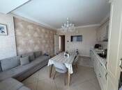 Продаётся 3-комн. новостройка 130 м², м. Иншаатчылар, photo 7 from 8