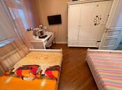 Продаётся 3-комн. новостройка 130 м², м. Иншаатчылар, photo 8 from 8