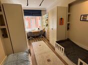 Продаётся 3-комн. новостройка 127 м², Насиминский  р., photo 5 from 8