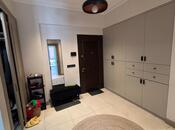 Продаётся 3-комн. новостройка 127 м², Насиминский  р., photo 8 from 8