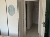 Satılır 2 otaqlı köhnə tikili 40 m², Qara Qarayev m., photo 3 from 8