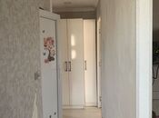 Satılır 2 otaqlı köhnə tikili 40 m², Qara Qarayev m., photo 4 from 8