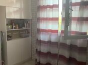 Satılır 2 otaqlı köhnə tikili 40 m², Qara Qarayev m., photo 6 from 8