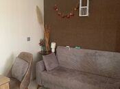 Satılır 2 otaqlı köhnə tikili 40 m², Qara Qarayev m., photo 2 from 8