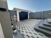 Satılır 4 otaqlı həyət evi/bağ evi 110 m², Binəqədi r., photo 3 from 8