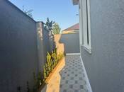 Satılır 4 otaqlı həyət evi/bağ evi 110 m², Binəqədi r., photo 5 from 8