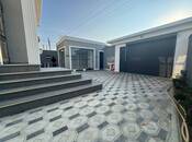 Satılır 4 otaqlı həyət evi/bağ evi 110 m², Binəqədi r., photo 8 from 8