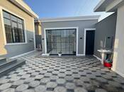 Satılır 4 otaqlı həyət evi/bağ evi 110 m², Binəqədi r., photo 2 from 8
