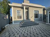 Satılır 4 otaqlı həyət evi/bağ evi 110 m², Binəqədi r., photo 1 from 8
