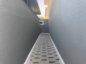 Satılır 4 otaqlı həyət evi/bağ evi 110 m², Binəqədi r., photo 4 from 8