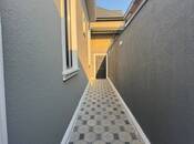Satılır 4 otaqlı həyət evi/bağ evi 110 m², Binəqədi r., photo 6 from 8