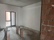 Satılır 2 otaqlı yeni tikili 50 m², Ağ şəhər q., photo 4 from 4
