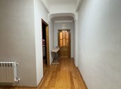 Satılır 2 otaqlı yeni tikili 65 m², Xalqlar Dostluğu m., photo 7 from 8
