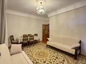 Satılır 2 otaqlı yeni tikili 65 m², Xalqlar Dostluğu m., photo 3 from 8