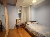 Satılır 2 otaqlı yeni tikili 65 m², Xalqlar Dostluğu m., photo 4 from 8