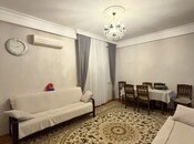 Satılır 2 otaqlı yeni tikili 65 m², Xalqlar Dostluğu m., photo 1 from 8