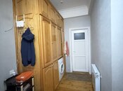 Satılır 2 otaqlı yeni tikili 65 m², Xalqlar Dostluğu m., photo 8 from 8