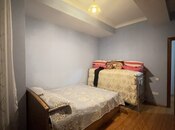 Satılır 2 otaqlı yeni tikili 65 m², Xalqlar Dostluğu m., photo 5 from 8