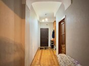 Satılır 2 otaqlı yeni tikili 65 m², Xalqlar Dostluğu m., photo 6 from 8