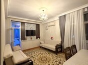 Satılır 2 otaqlı yeni tikili 65 m², Xalqlar Dostluğu m., photo 2 from 8