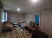 Сдаётся 2-комн. дом/дача 48 м², м. 8 ноября, photo 3 from 7