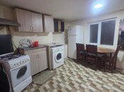 Сдаётся 2-комн. дом/дача 48 м², м. 8 ноября, photo 1 from 7