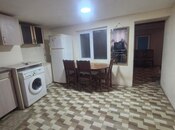 Сдаётся 2-комн. дом/дача 48 м², м. 8 ноября, photo 6 from 7