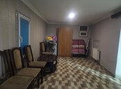 Сдаётся 2-комн. дом/дача 48 м², м. 8 ноября, photo 2 from 7