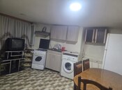 Сдаётся 2-комн. дом/дача 48 м², м. 8 ноября, photo 7 from 7