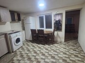 Сдаётся 2-комн. дом/дача 48 м², м. 8 ноября, photo 4 from 7