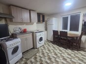 Сдаётся 2-комн. дом/дача 48 м², м. 8 ноября, photo 5 from 7