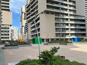 Satılır 3 otaqlı yeni tikili 107 m², 8 Noyabr m., photo 3 from 8