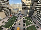 Satılır 3 otaqlı yeni tikili 107 m², 8 Noyabr m., photo 6 from 8