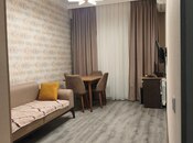 Satılır 2 otaqlı yeni tikili 55 m², 20 Yanvar m., photo 2 from 6