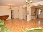 Satılır 7 otaqlı həyət evi/bağ evi 462 m², Bakıxanov q., photo 3 from 8