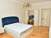 Satılır 7 otaqlı həyət evi/bağ evi 462 m², Bakıxanov q., photo 8 from 8