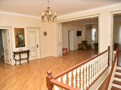 Satılır 7 otaqlı həyət evi/bağ evi 462 m², Bakıxanov q., photo 7 from 8