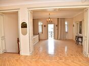 Satılır 7 otaqlı həyət evi/bağ evi 462 m², Bakıxanov q., photo 5 from 8