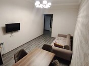 Satılır 2 otaqlı yeni tikili 55 m², 20 Yanvar m., photo 4 from 6