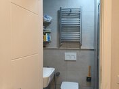 Satılır 2 otaqlı yeni tikili 55 m², 20 Yanvar m., photo 6 from 6
