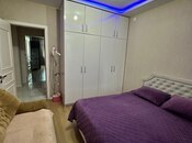 Продаётся 3-комн. новостройка 110 м², м. 20 января, photo 6 from 8