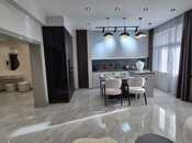 İcarəyə verilir 3 otaqlı yeni tikili 120 m², 28 May m., photo 8 from 8