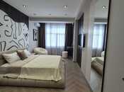 İcarəyə verilir 3 otaqlı yeni tikili 120 m², 28 May m., photo 7 from 8