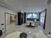 İcarəyə verilir 3 otaqlı yeni tikili 120 m², 28 May m., photo 6 from 8