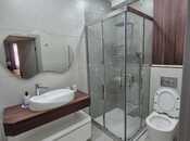 İcarəyə verilir 3 otaqlı yeni tikili 120 m², 28 May m., photo 2 from 8