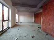 Satılır 3 otaqlı yeni tikili 127 m², Ağ şəhər q., photo 4 from 4