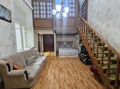 Сдаётся 3-комн. вторичка 100 м², м. Сахил, photo 7 from 8