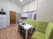 Сдаётся 3-комн. вторичка 100 м², м. Сахил, photo 2 from 8