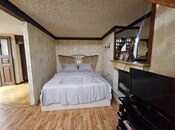 Сдаётся 3-комн. вторичка 100 м², м. Сахил, photo 5 from 8