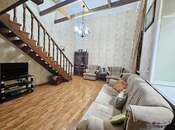 Сдаётся 3-комн. вторичка 100 м², м. Сахил, photo 8 from 8